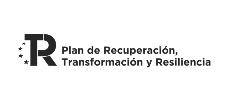 logo-PRTR